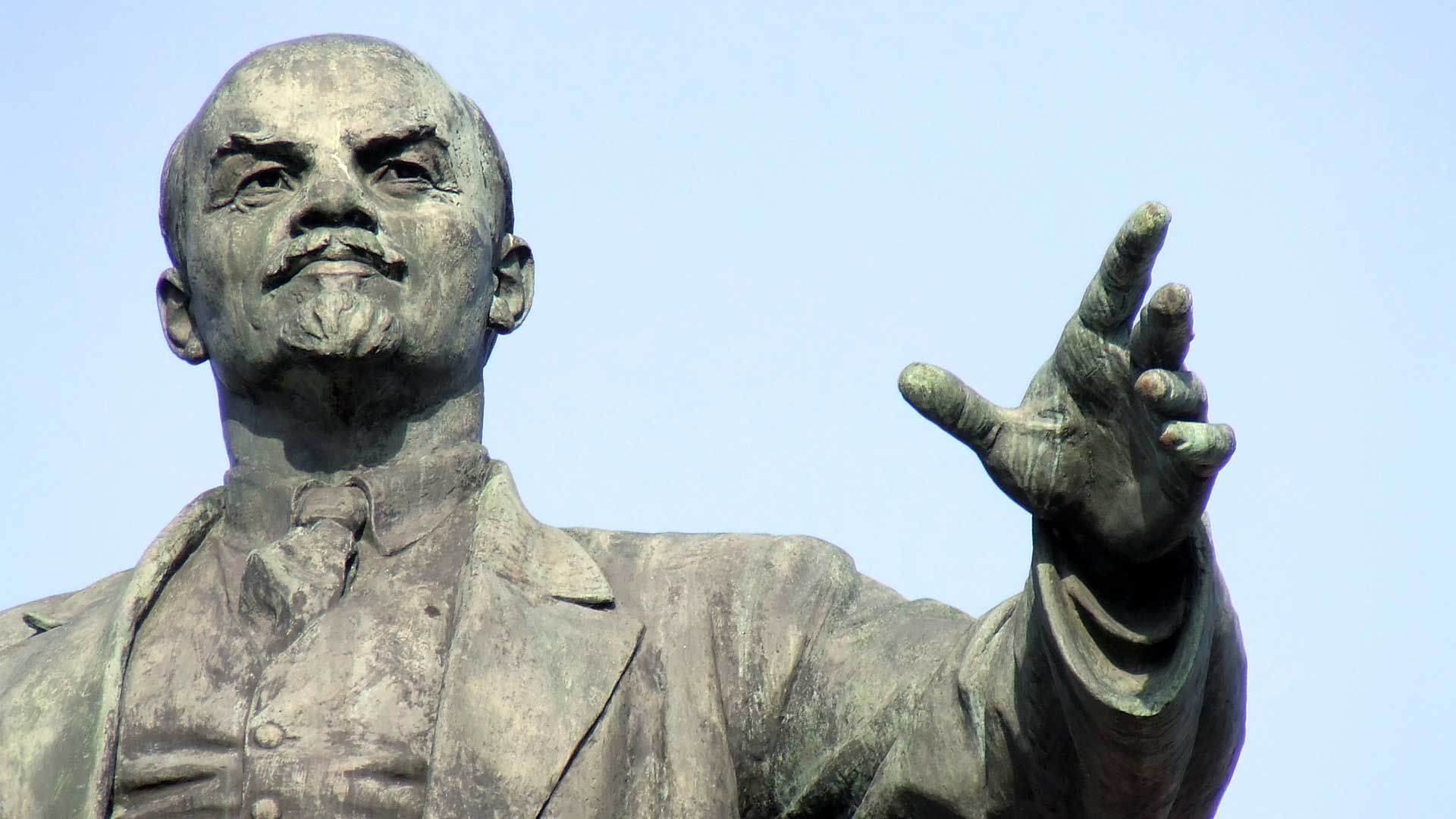 Wel of geen dankwoord in je boek?