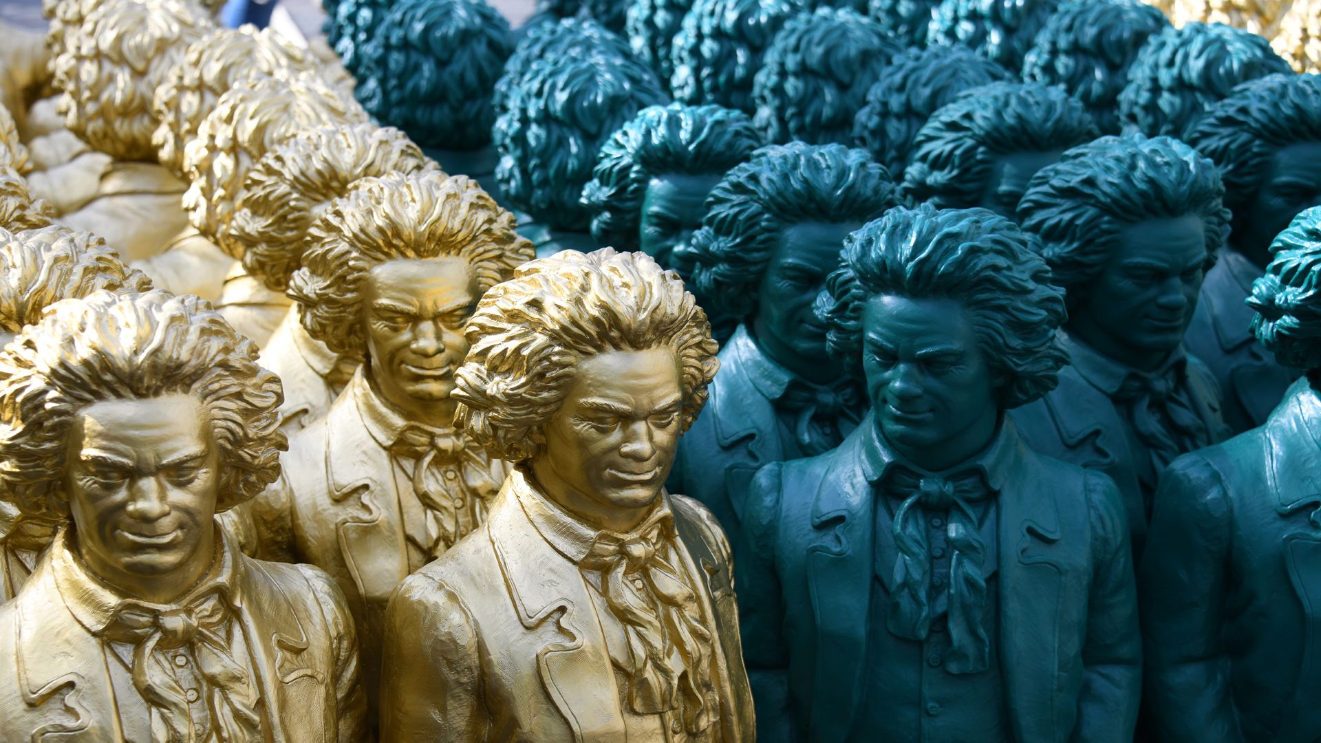 Blog van Geerhard Bolte, uitgever van Uitgeverij Haystack. De uitgeverij voor originele en toegankelijke boeken over management, psychologie en maatschappij.