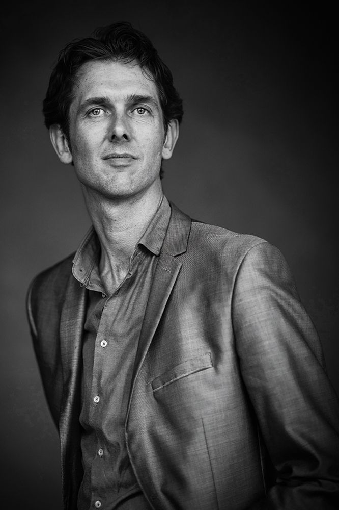 Het groepswezen is een boek van Bart van der Velpen