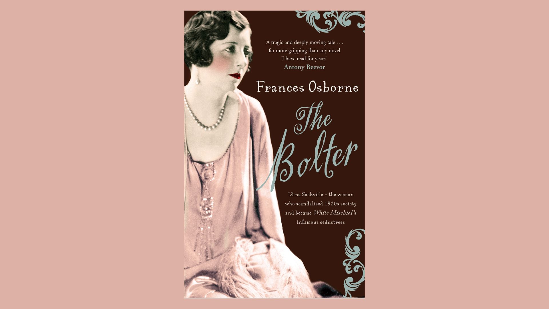 Paaseieren van Taylor Swift, biografie over Taylor Swift van Hans van der Loo