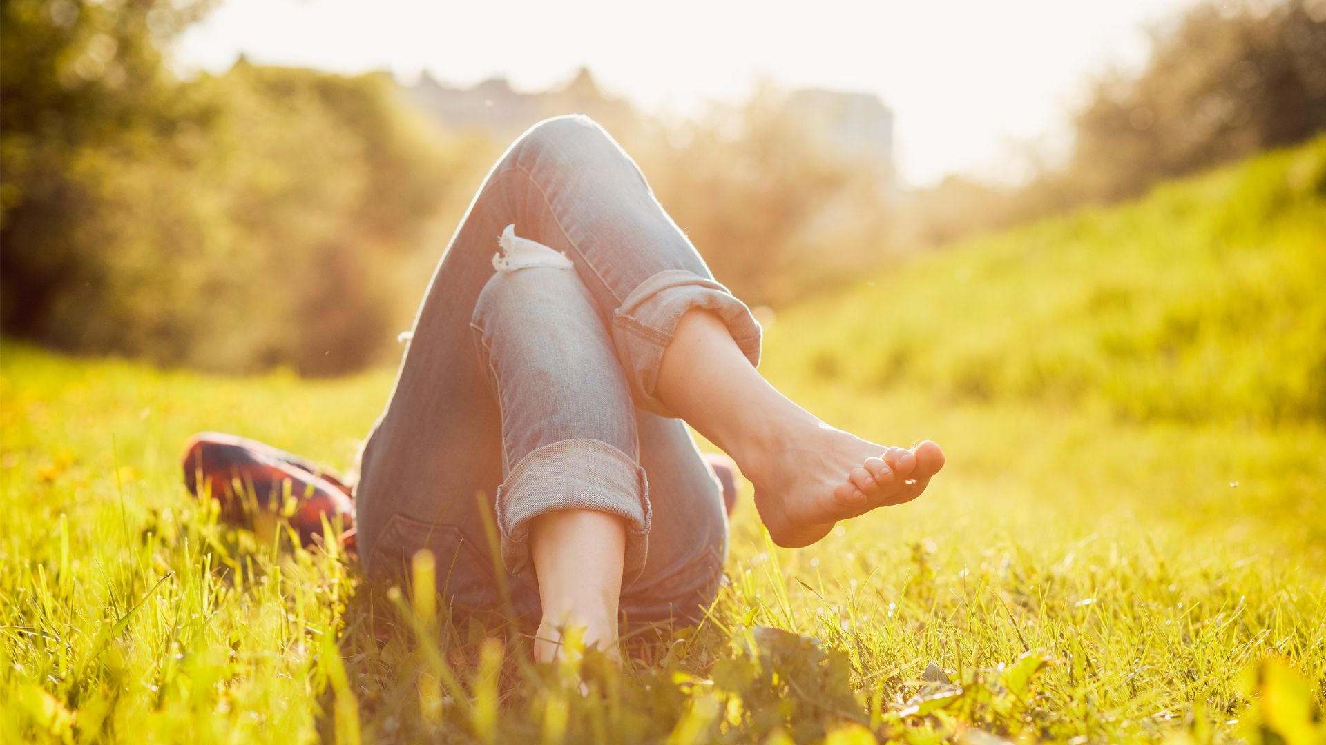 Maak een bestseller van je boek op z'n Amerikaans