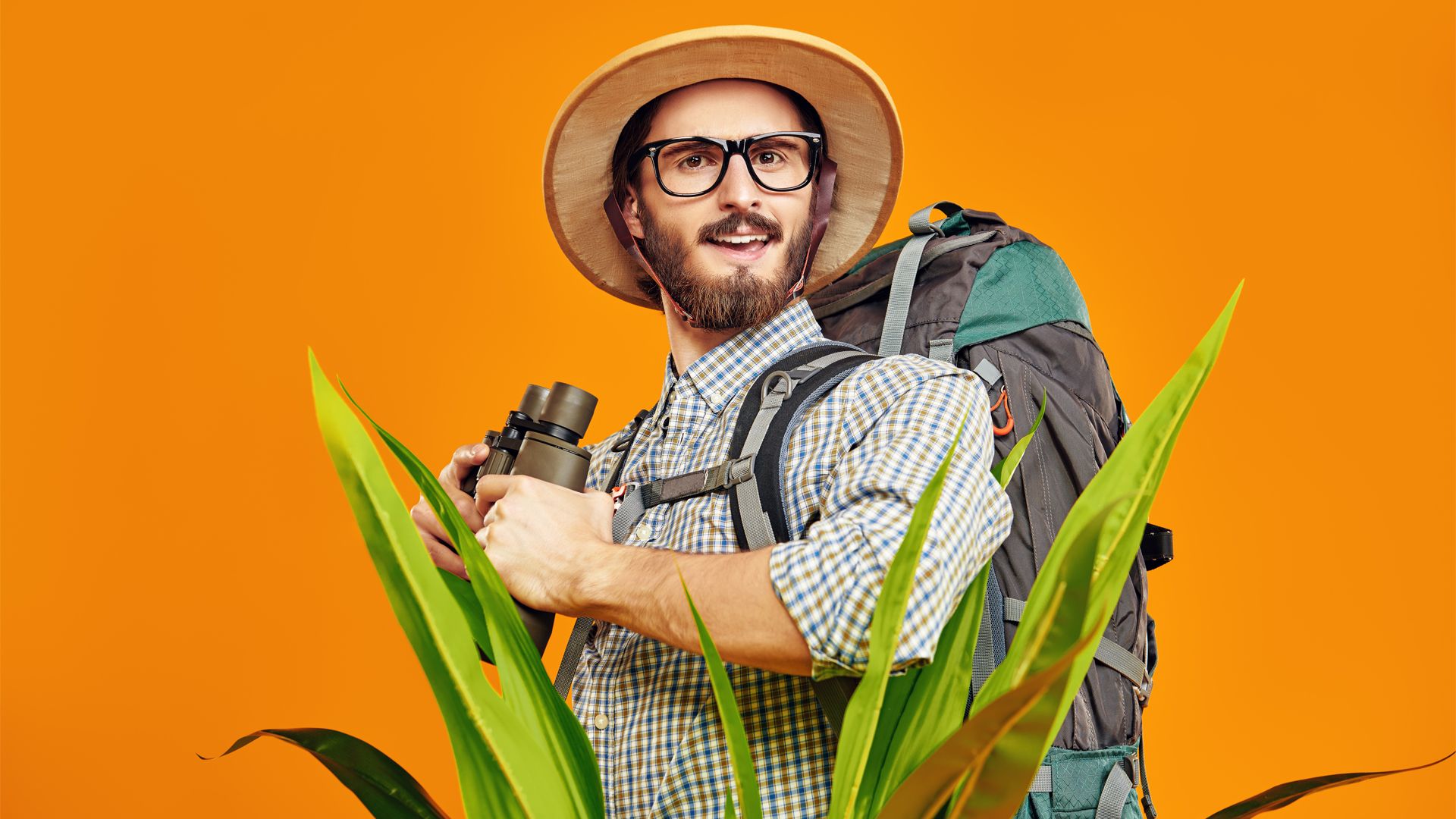 Ben jij geloofwaardig als auteur?