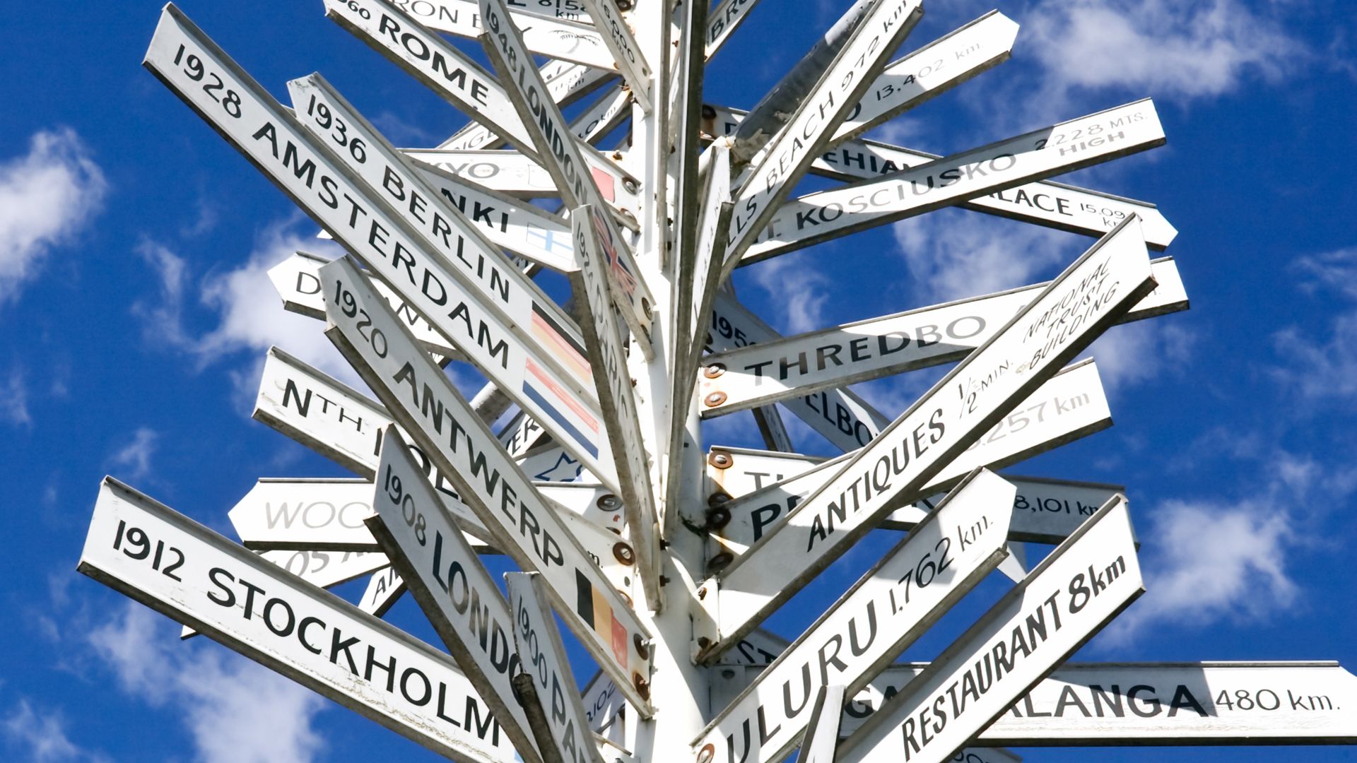 Blog van Geerhard Bolte, uitgever van Uitgeverij Haystack. De uitgeverij voor originele en toegankelijke boeken over management, psychologie en maatschappij.