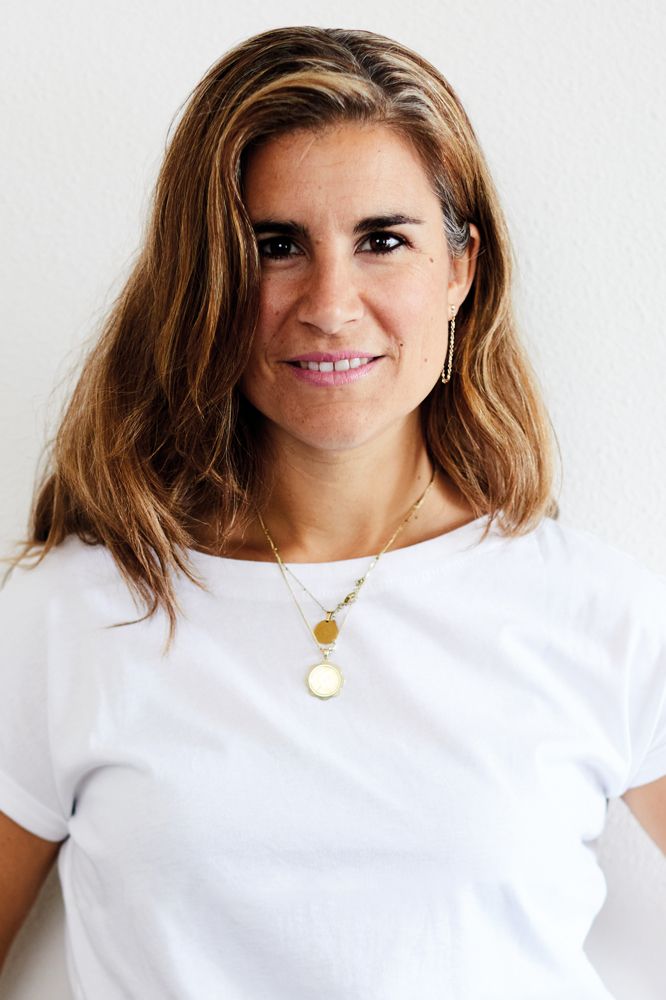 Het boek ‘De sales mindset code’ is geschreven door Renate Hofstede en verscheen in september 2024 bij Uitgeverij Haystack