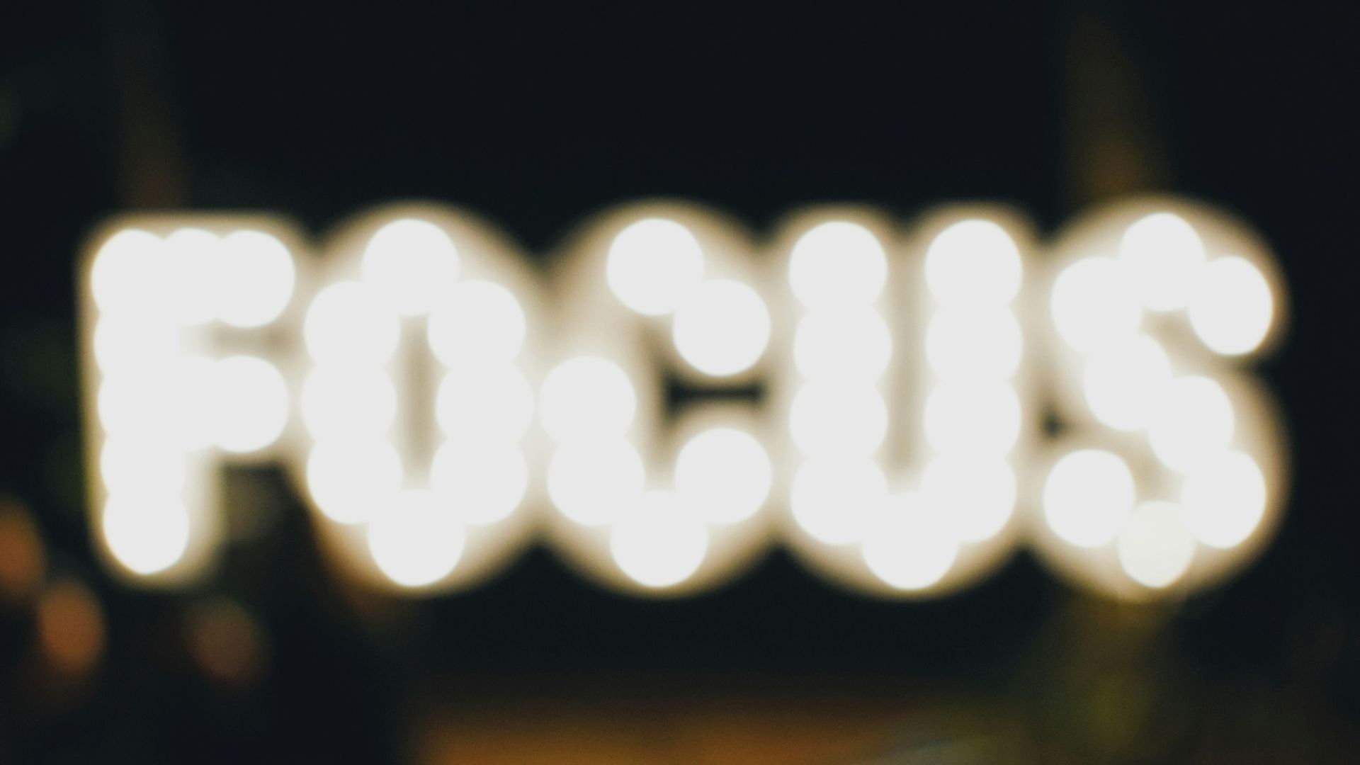 Heeft iemand anders jouw boek al geschreven?