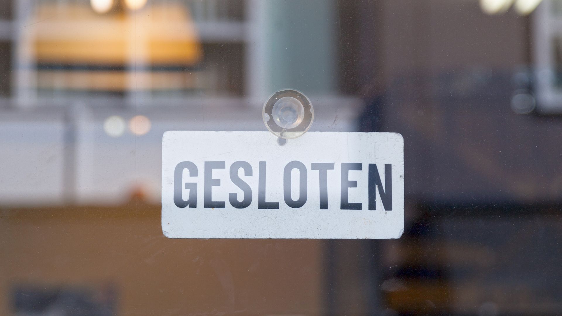 Afbeelding bij blog Wat moet je doen als je manuscript is afgewezen?