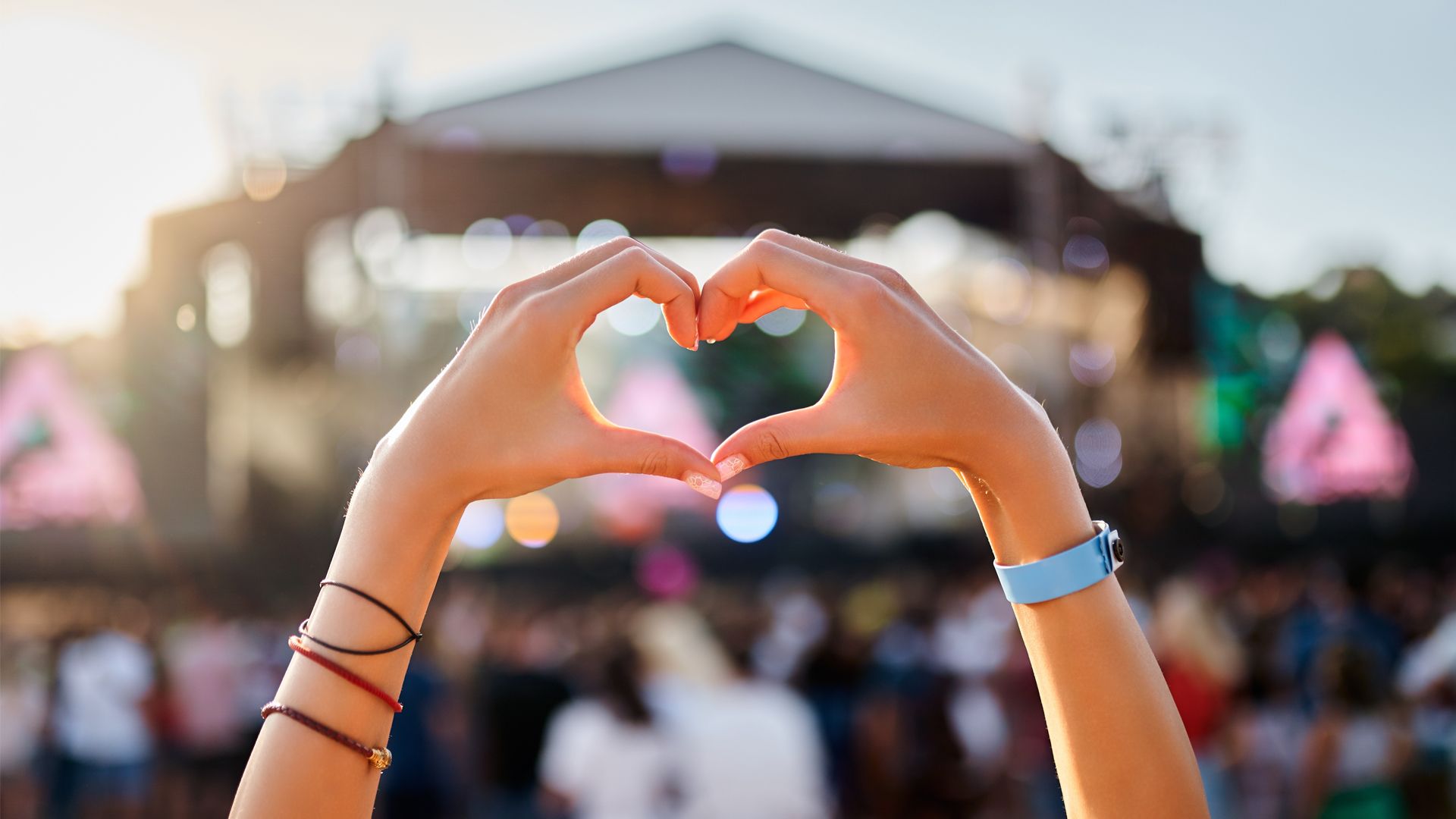 Goede schrijvers winnen de AI-race