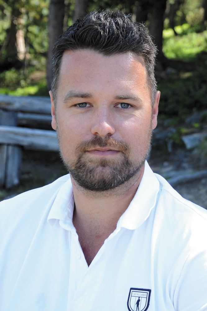 Leen de Bruyne schreef het boek Een start-up bouwen zonder gek te worden.