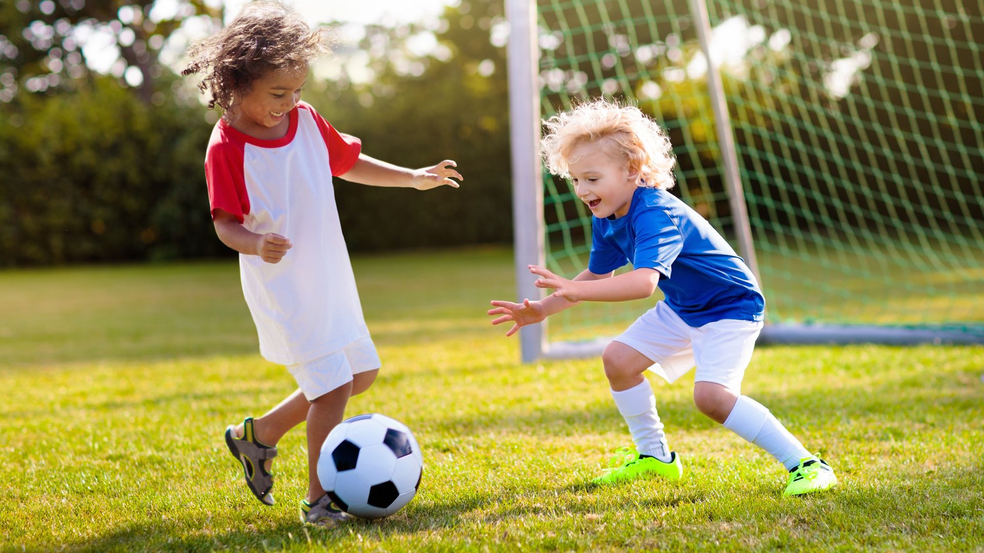 Blog van Geerhard Bolte, uitgever van Uitgeverij Haystack. De uitgeverij voor originele en toegankelijke boeken over management, psychologie en maatschappij.
