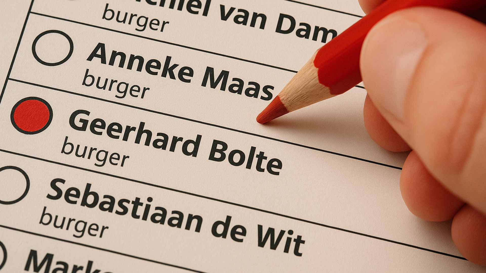 Afbeelding bij blog Reken af met de plofburger