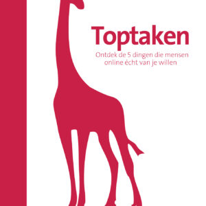 Toptaken