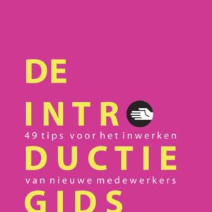 De introductiegids