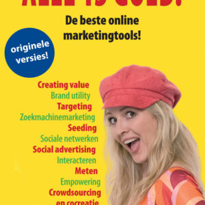 Alle 13 goed
