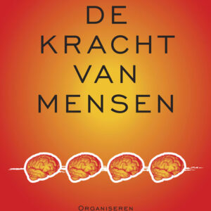 De kracht van mensen