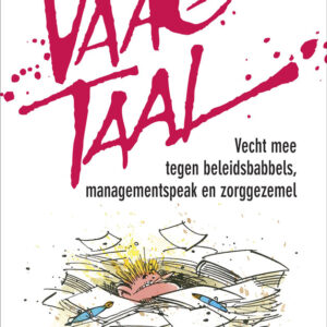 Vaagtaal