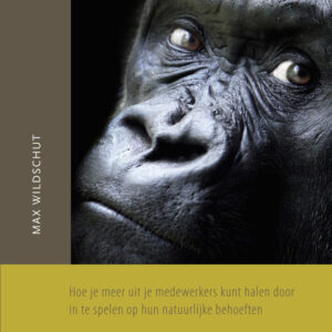 Darwin voor managers