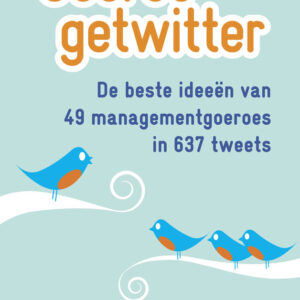 Goeroegetwitter