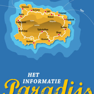 Het informatieparadijs