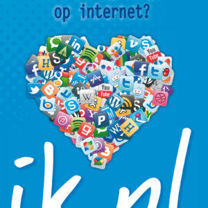 IK.NL