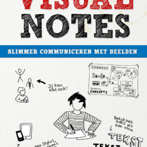Visual notes