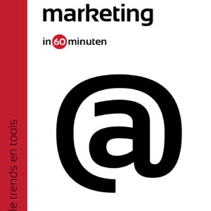 E-mailmarketing in 60 minuten