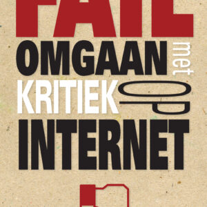 #FAIL
