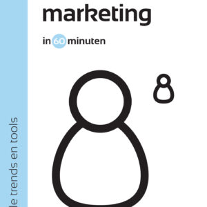 Linkedin­marketing in 60 minuten