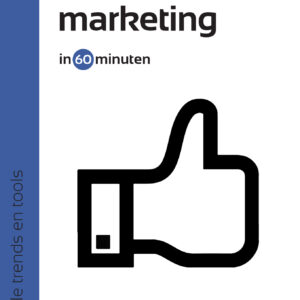 Facebookmarketing in 60 minuten