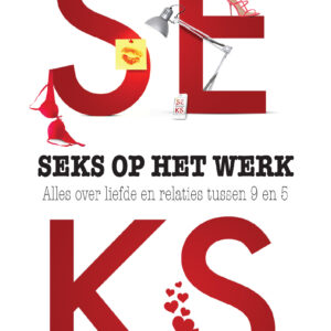 Seks op het werk