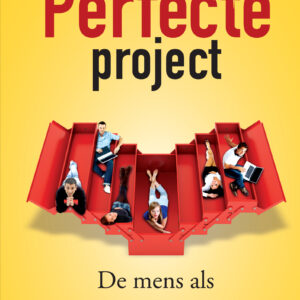 Het perfecte project