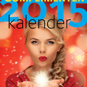 Complimentenkalender 2015