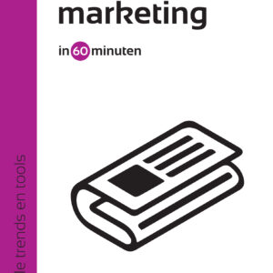Contentmarketing in 60 minuten