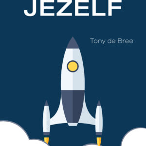Geld verdienen met jezelf
