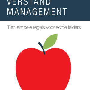 Gezond verstand management