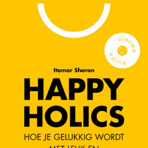 Happyholics