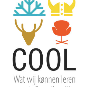 Cool