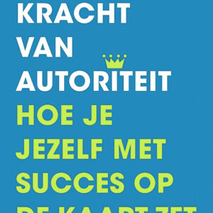 De kracht van autoriteit
