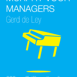 Murphy voor managers