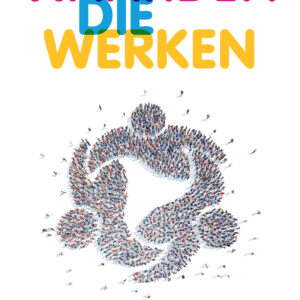 Waarden die werken