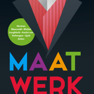 Maatwerk