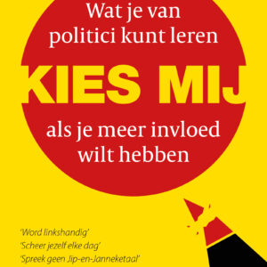 Kies mij