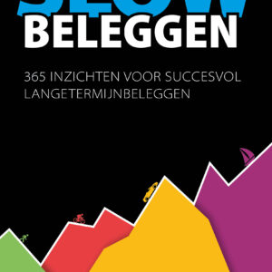 Slow beleggen