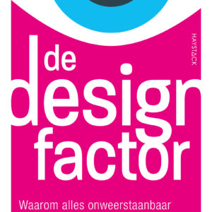 De designfactor