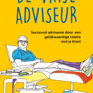 De vrije adviseur