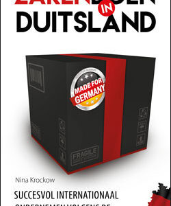 Zakendoen in Duitsland