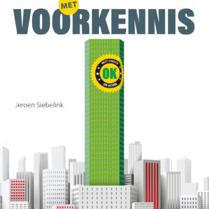 Beleggen met voorkennis
