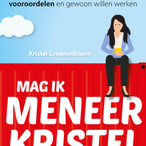 Mag ik meneer Kristel even spreken?