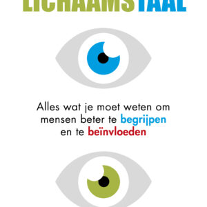 Lichaamstaal