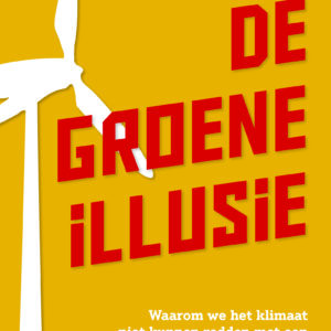 De groene illusie