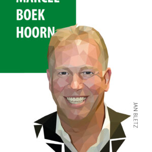 Denken als Marcel Boekhoorn
